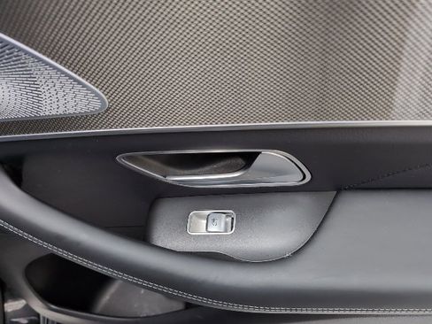 Used 2021 Mercedes-Benz GLE 53 AMG 4MATIC image 25