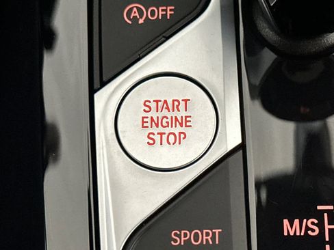 Used 2022 BMW X3 xDrive30i w/ Convenience Package w/ZPA image 23