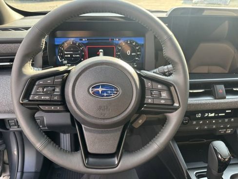 New 2026 Subaru Outback Premium AWD/4WD image 72