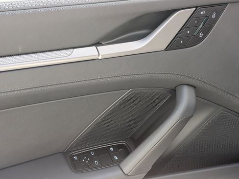 New 2026 Porsche 911 Carrera S image 14