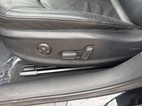 Used 2015 Audi A3 1.8T Premium Plus image 16