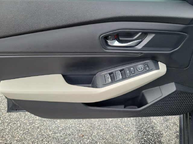 Used 2024 Honda Accord EX image 8
