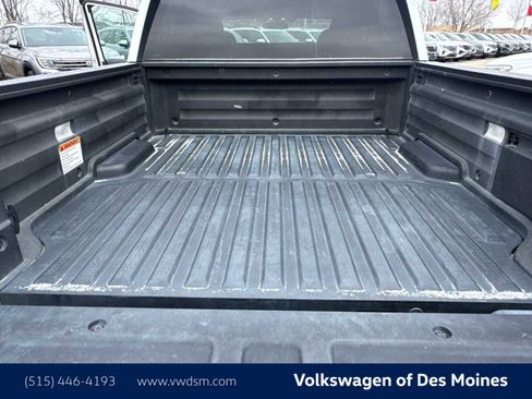 Used 2019 Honda Ridgeline Sport image 20