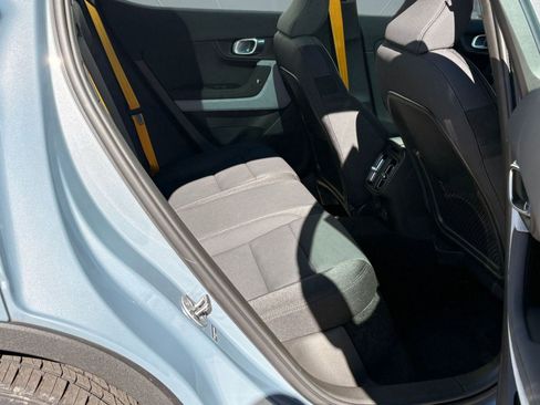 Used 2023 Polestar Polestar 2 w/ Pilot Pack image 25