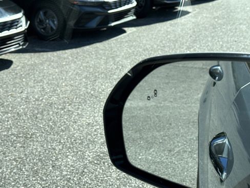 Used 2019 Hyundai Santa Fe XL image 22