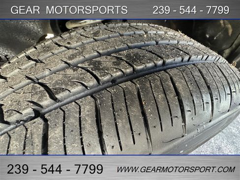 Used 2011 Toyota Tacoma 2WD Regular Cab image 22