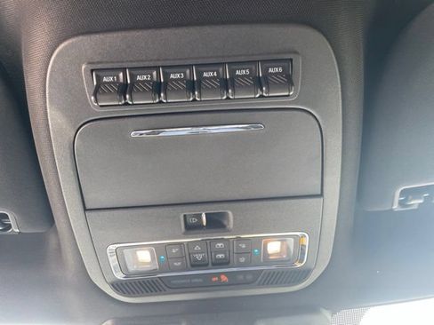 Used 2022 Ford F150 Tremor w/ Equipment Group 402A High AWD/4WD image 18