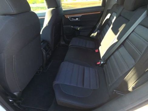 Used 2020 Honda CR-V EX image 18