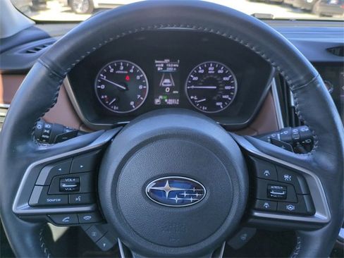 Used 2020 Subaru Outback Touring XT image 31