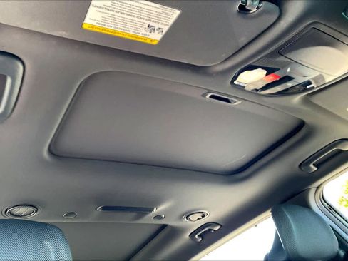 Used 2027 Kia Telluride SX image 13