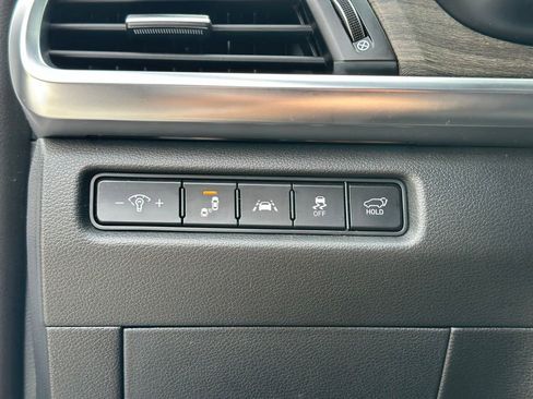 Used 2021 Kia Telluride SX w/ SX Prestige Package AWD/4WD image 31