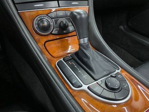 Used 2006 Mercedes-Benz SL 500 image 35