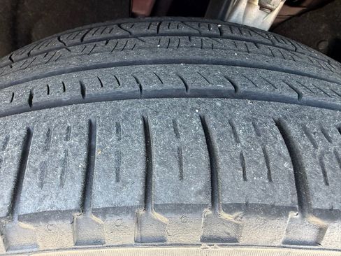 Used 2023 Dodge Durango GT image 25