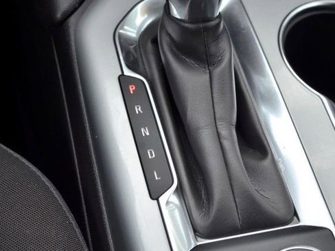 Used 2022 Chevrolet Blazer LT image 29