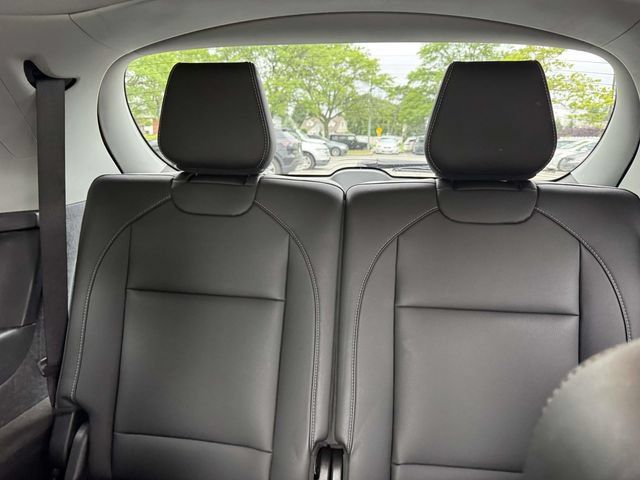 Used 2019 Acura MDX w/ Tech & Entertainment Pkg AWD/4WD image 15