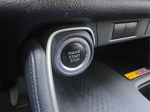 Used 2024 Toyota Grand Highlander Limited image 21