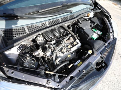 Used 2011 Toyota Sienna LE image 24