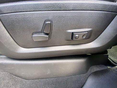 Certified 2024 RAM 2500 Big Horn w/ Bed Utility Group image 18