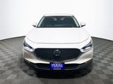 Used 2023 MAZDA CX-30 AWD 2.5 S w/ Select Package image 2