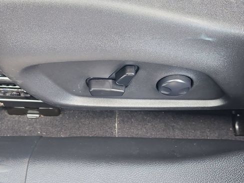Used 2025 Jeep Compass Limited AWD/4WD image 21