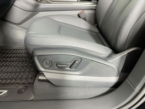 New 2026 Audi Q7 3.0T Premium Plus image 13