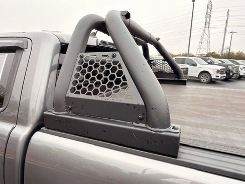 Used 2021 Ford Ranger XLT w/ Equipment Group 301A Mid image 18