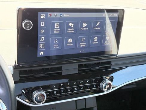 Used 2024 Honda Prologue Touring image 19