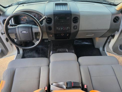 Used 2006 Ford F150 XL image 29