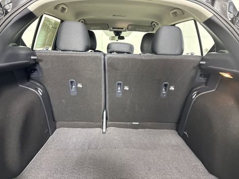 Used 2024 Nissan Kicks S image 24