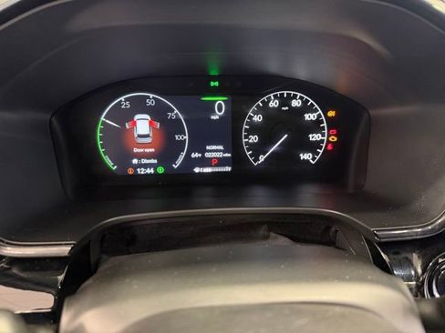 Used 2023 Honda CR-V Sport Touring image 25