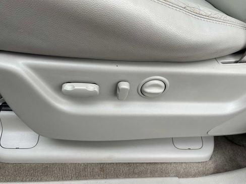 Used 2014 Chevrolet Tahoe LT w/ Luxury Package image 17