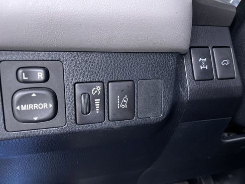Used 2018 Toyota RAV4 Limited w/ All Weather Liner Package AWD/4WD image 27