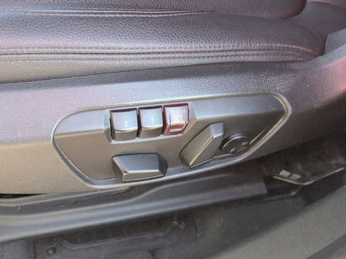 Used 2018 BMW X1 sDrive28i w/ Convenience Package image 24