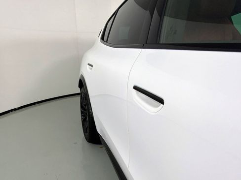 New 2025 Maserati Grecale Modena image 4