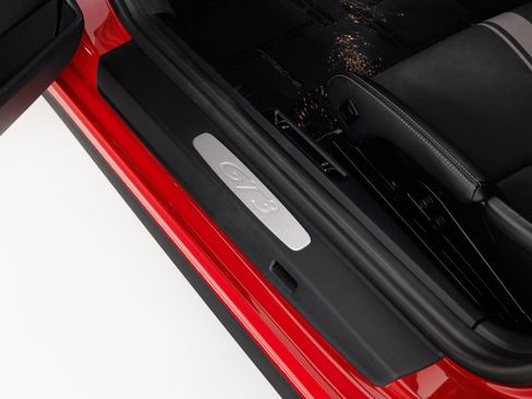Used 2018 Porsche 911 GT3 RWD image 30