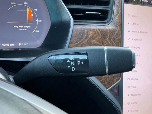 Used 2020 Tesla Model S Long Range Plus AWD/4WD image 49
