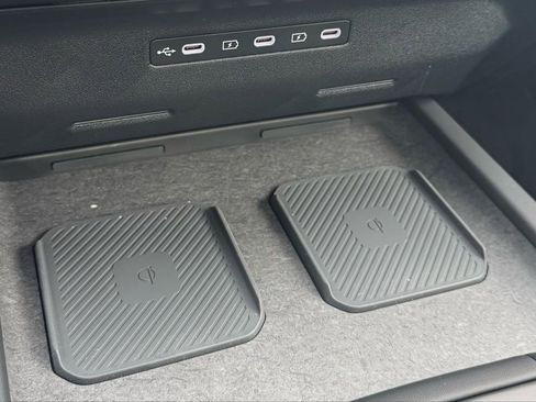 New 2027 Kia Telluride SX X-Line image 27