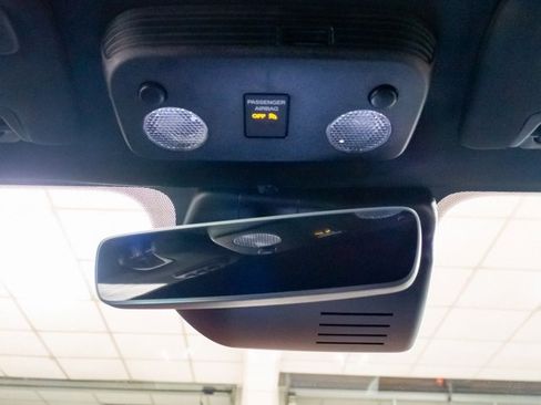 Used 2021 Ford Mustang GT Premium image 16