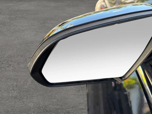 Used 2019 Hyundai Sonata SEL FWD image 33