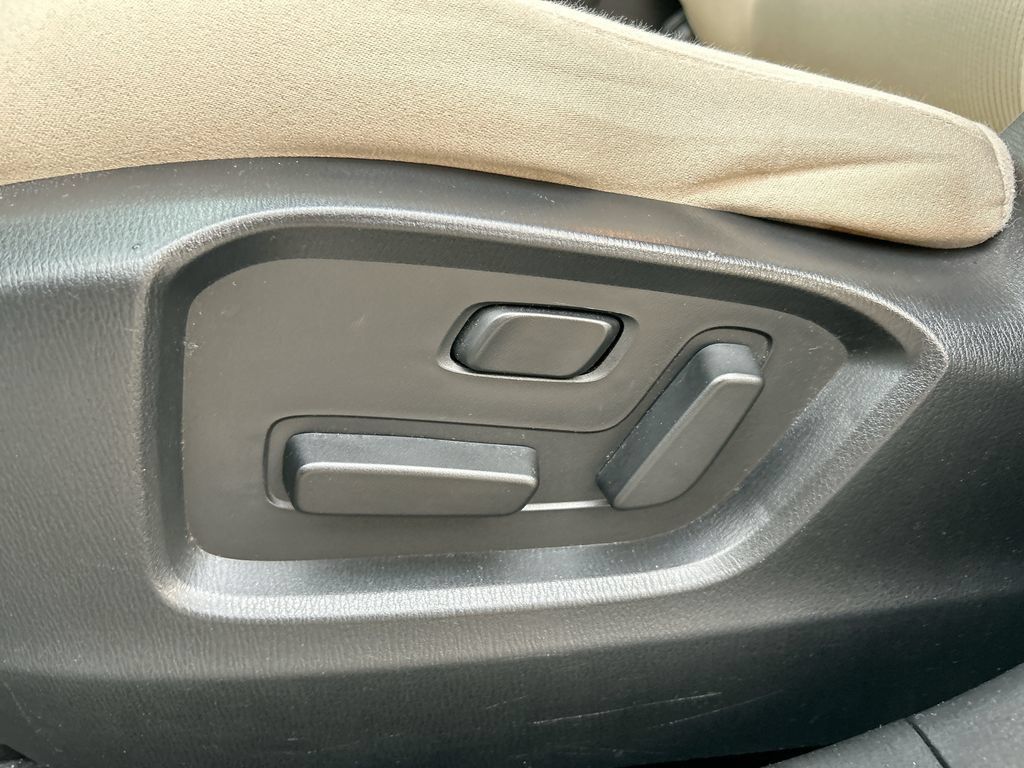 Used 2018 MAZDA CX-9 Sport FWD image 12