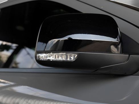 Used 2023 Dodge Durango R/T AWD/4WD image 12