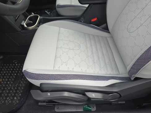 New 2026 MINI Cooper S image 13