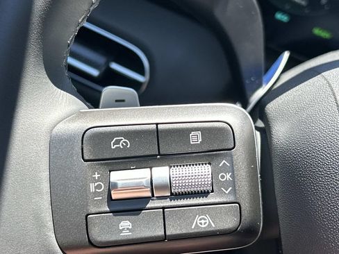 New 2026 Hyundai Palisade SEL AWD/4WD image 29