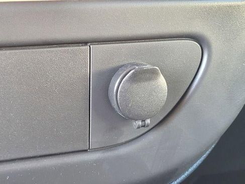 New 2024 GMC Savana 2500 w/ Driver Convenience Package image 16