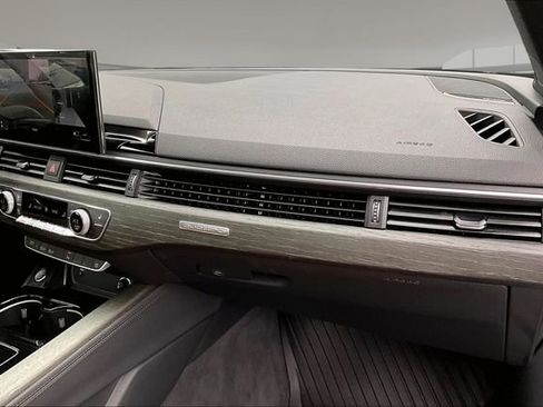 Certified 2023 Audi A5 2.0T Premium Plus w/ Premium Plus image 26