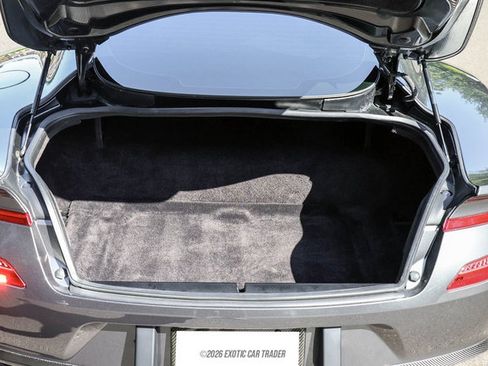 Used 2015 Aston Martin Vanquish Coupe RWD image 84