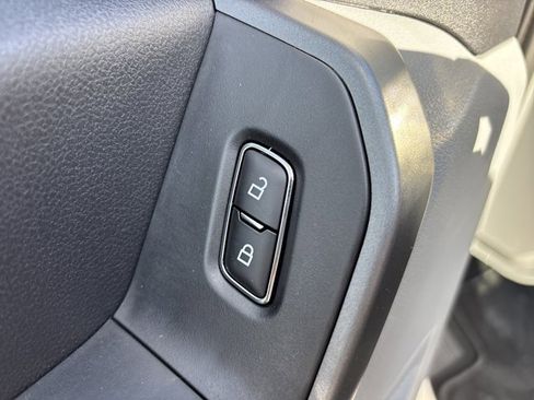 Used 2025 Ford F250 XLT w/ 360-Degree Camera Package image 20