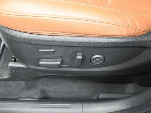 Used 2023 Kia Telluride SX Prestige X-Line image 13