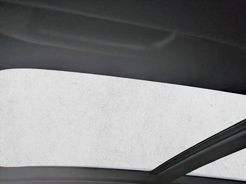 Used 2025 Mercedes-Benz GLS 450 4MATIC image 16