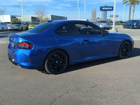 Used 2026 BMW 230i 230i w/ Premium Package image 6